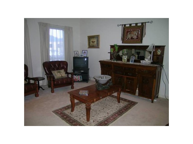 Jandra Court, Mildura VIC 3500