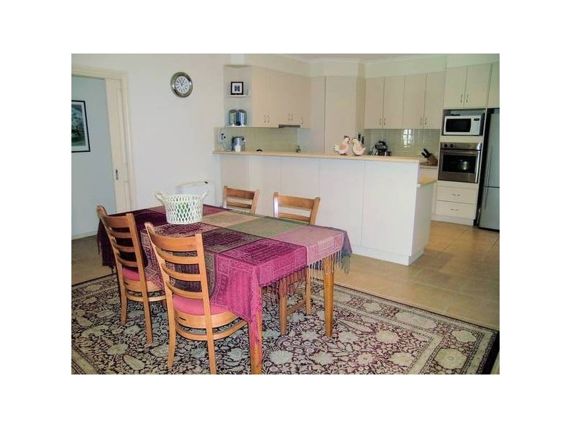 Jandra Court, Mildura VIC 3500