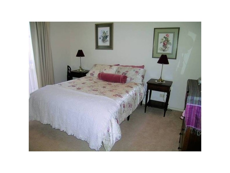 Jandra Court, Mildura VIC 3500