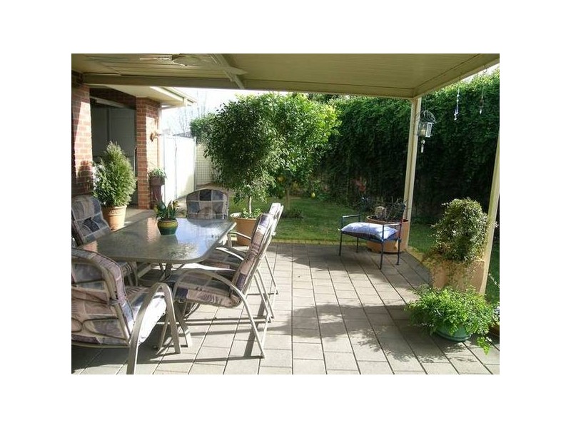 Jandra Court, Mildura VIC 3500