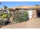 Flamingo Drive, Mildura VIC 3500