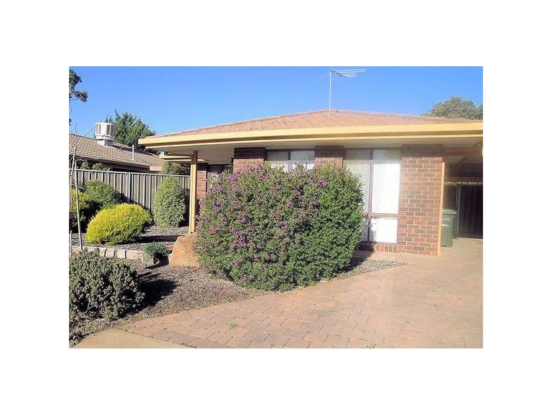 Flamingo Drive, Mildura VIC 3500