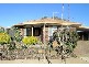 Flamingo Drive, Mildura VIC 3500
