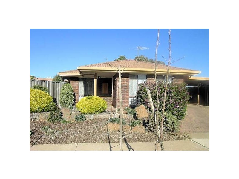 Flamingo Drive, Mildura VIC 3500