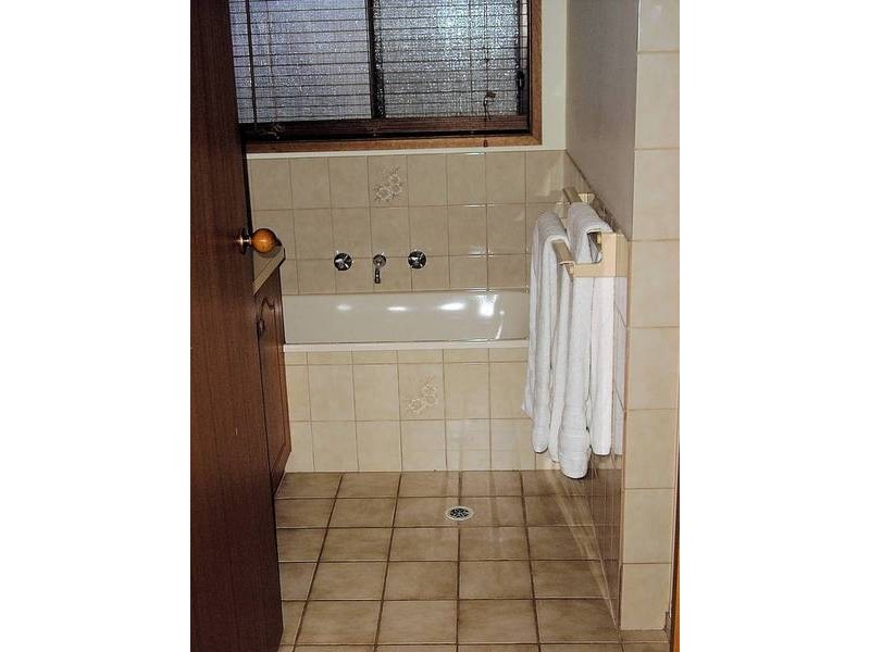 Flamingo Drive, Mildura VIC 3500