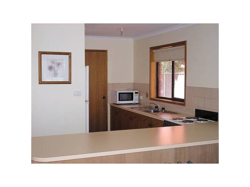 Flamingo Drive, Mildura VIC 3500