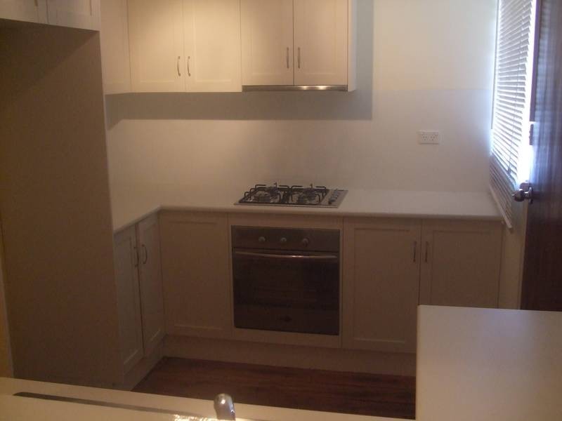 1/1086 Karadoc Avenue, Irymple VIC 3498