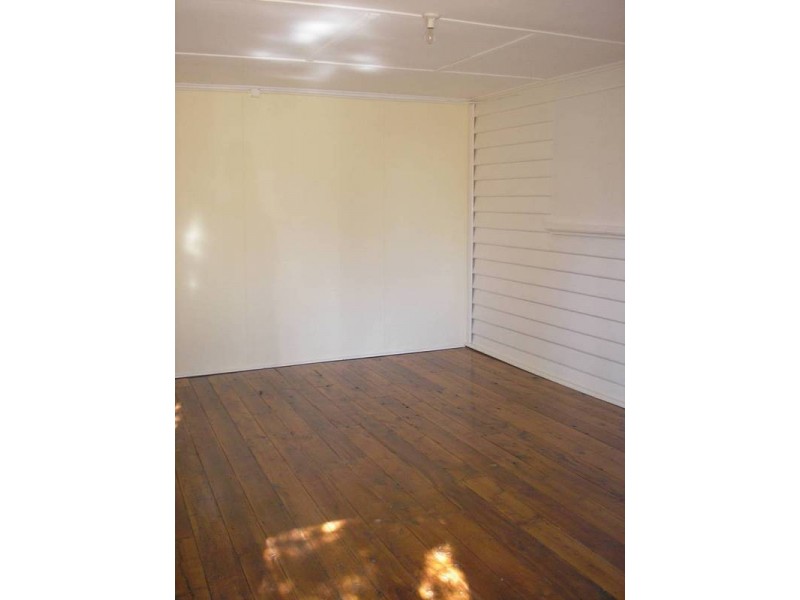 1/1086 Karadoc Avenue, Irymple VIC 3498