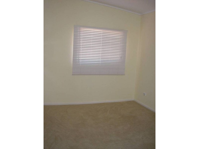 1/1086 Karadoc Avenue, Irymple VIC 3498