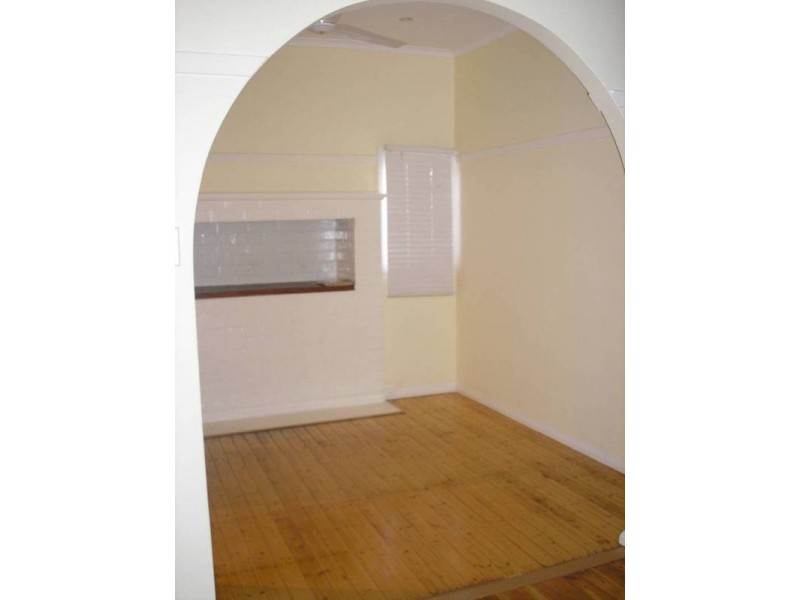 1/1086 Karadoc Avenue, Irymple VIC 3498