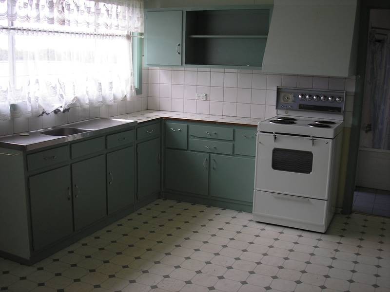 Lot 6,  Pitman Avenue, Buronga NSW 2739