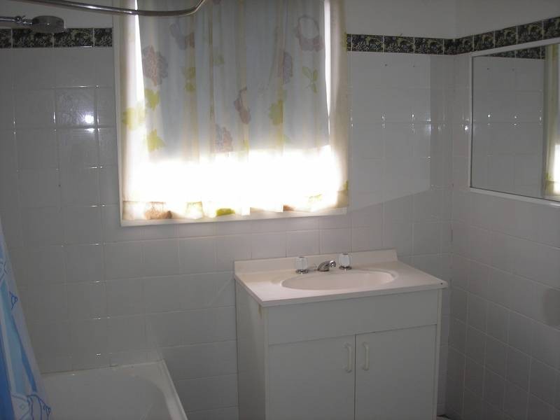 Lot 6,  Pitman Avenue, Buronga NSW 2739