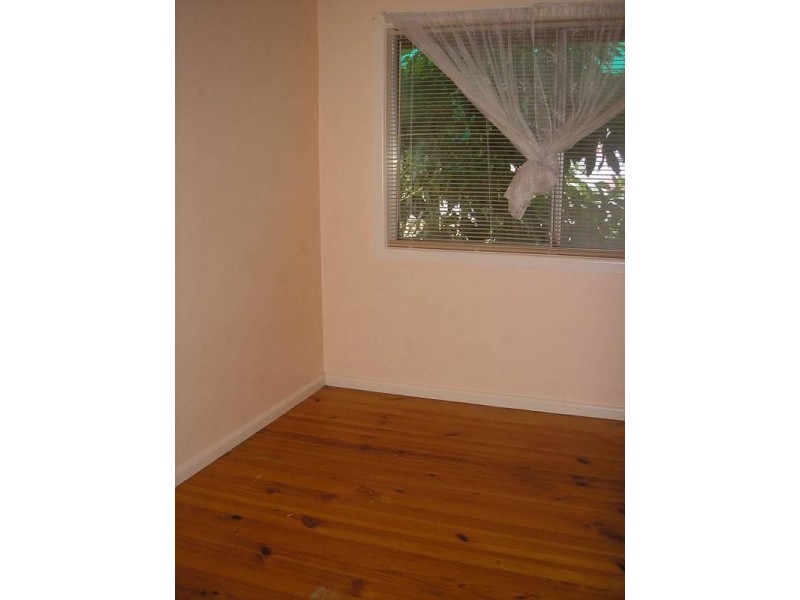 Lot 6,  Pitman Avenue, Buronga NSW 2739