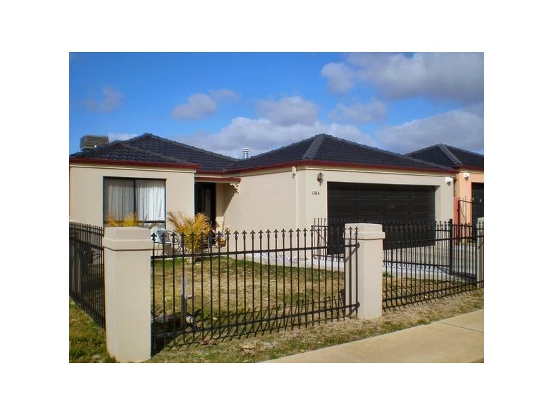 1384 Etiwanda Avenue, Mildura VIC 3500