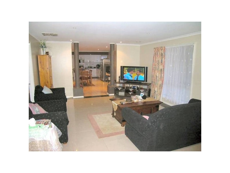 1384 Etiwanda Avenue, Mildura VIC 3500