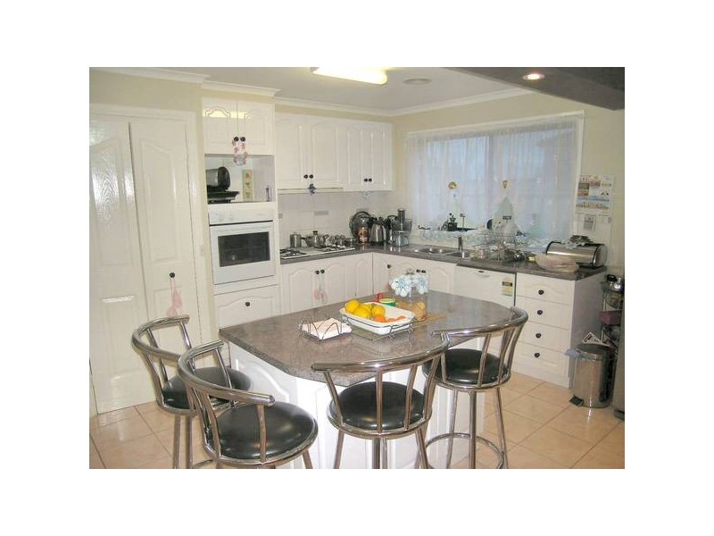 1384 Etiwanda Avenue, Mildura VIC 3500