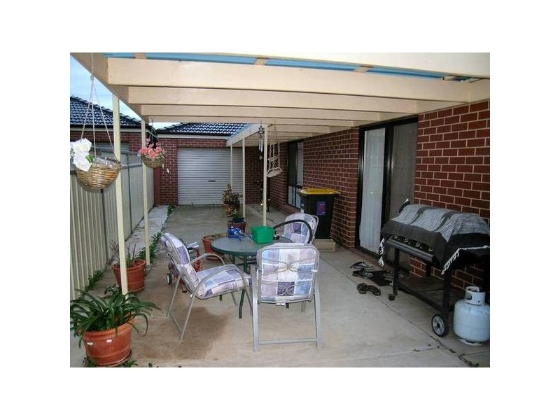 1384 Etiwanda Avenue, Mildura VIC 3500