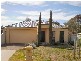31 Sterling Drive, Mildura VIC 3500
