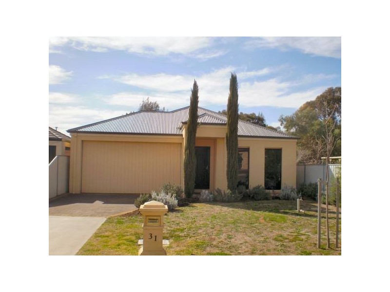 31 Sterling Drive, Mildura VIC 3500