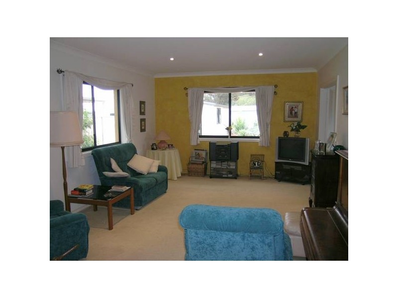 31 Sterling Drive, Mildura VIC 3500