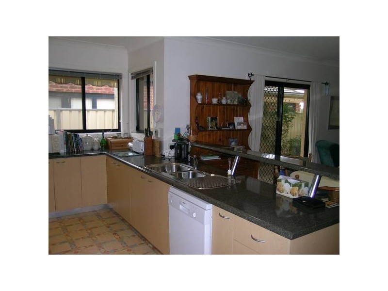 31 Sterling Drive, Mildura VIC 3500