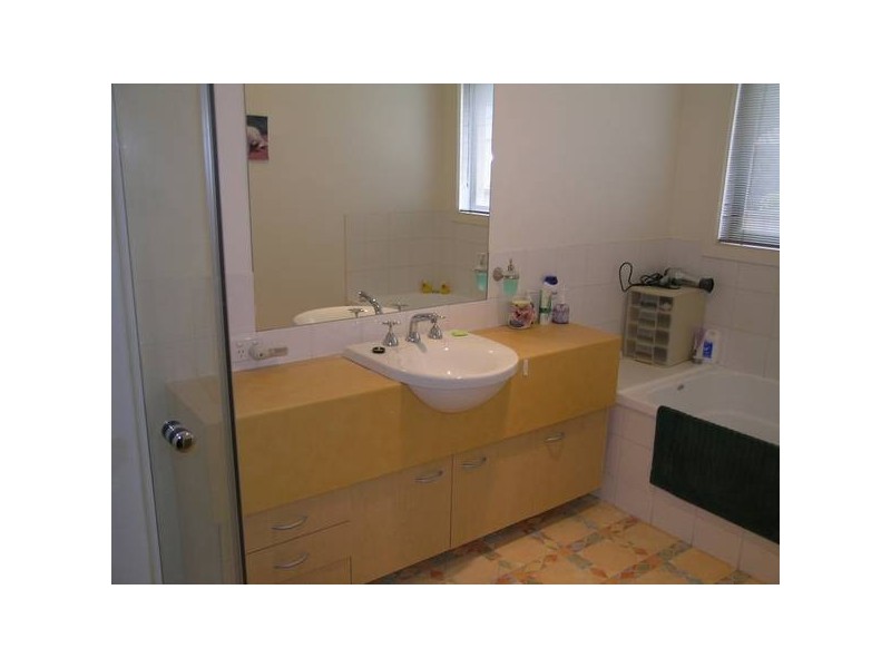 31 Sterling Drive, Mildura VIC 3500