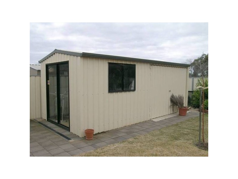 31 Sterling Drive, Mildura VIC 3500