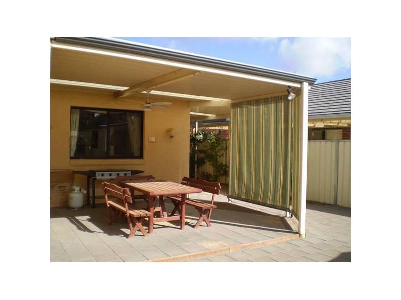 31 Sterling Drive, Mildura VIC 3500