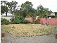 31 Sterling Drive, Mildura VIC 3500