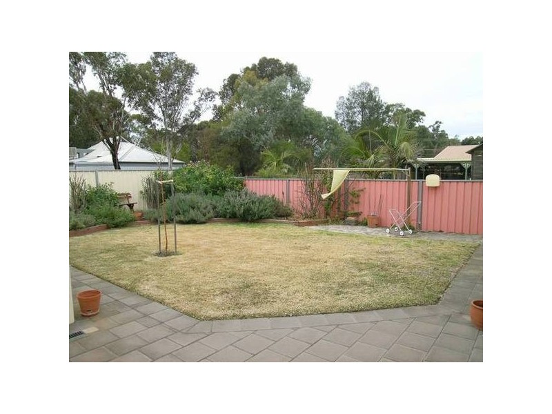 31 Sterling Drive, Mildura VIC 3500