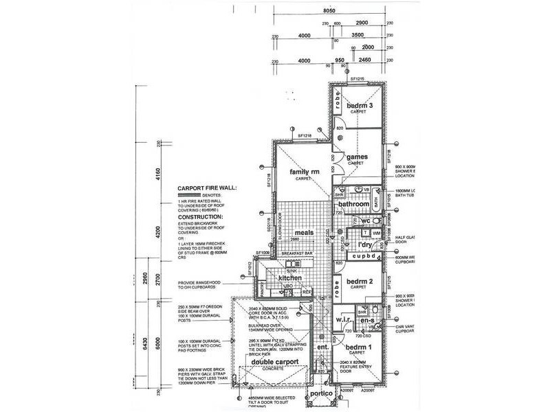 31 Sterling Drive, Mildura VIC 3500