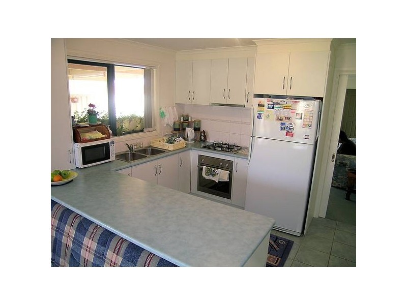 San Mateo Avenue, Mildura VIC 3500