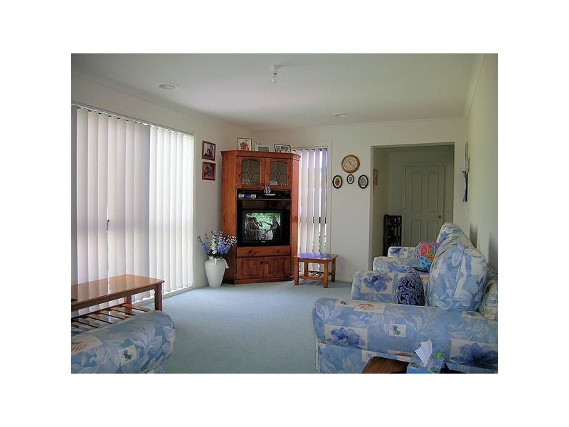 San Mateo Avenue, Mildura VIC 3500