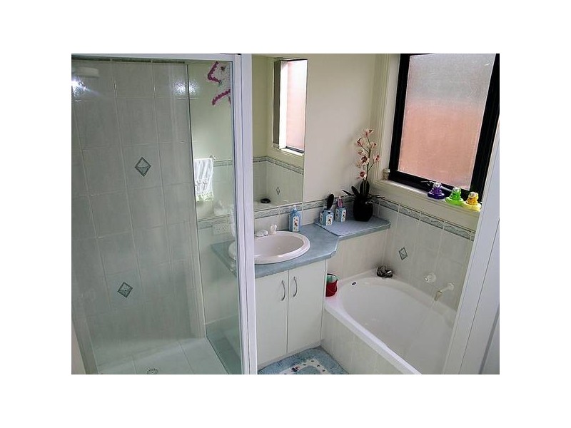 San Mateo Avenue, Mildura VIC 3500