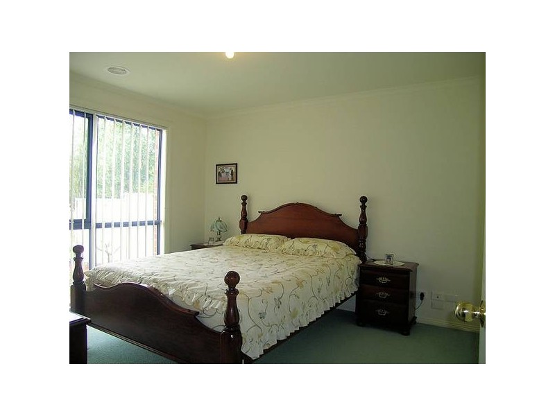 San Mateo Avenue, Mildura VIC 3500