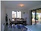San Mateo Avenue, Mildura VIC 3500