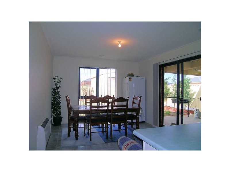 San Mateo Avenue, Mildura VIC 3500