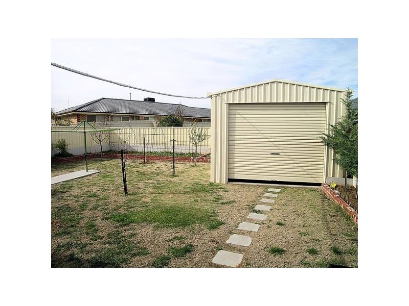 San Mateo Avenue, Mildura VIC 3500