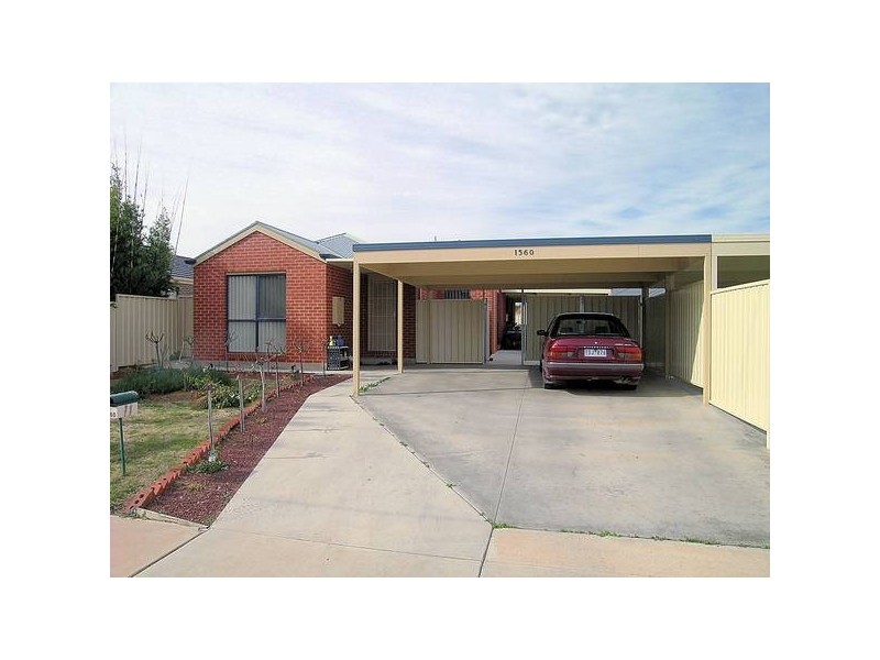 San Mateo Avenue, Mildura VIC 3500