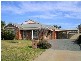 Anthony Street, Mildura VIC 3500