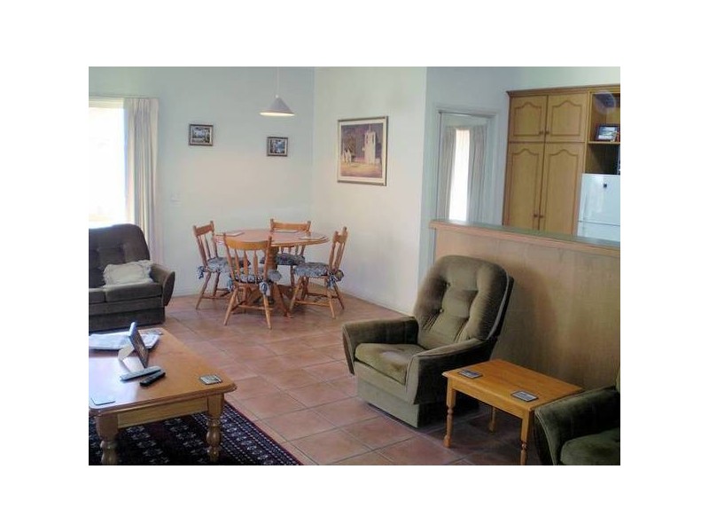 Anthony Street, Mildura VIC 3500