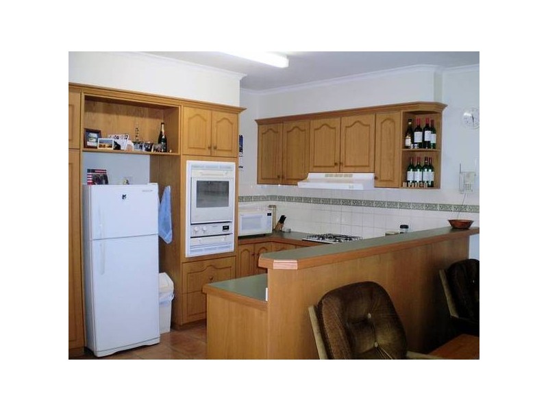 Anthony Street, Mildura VIC 3500