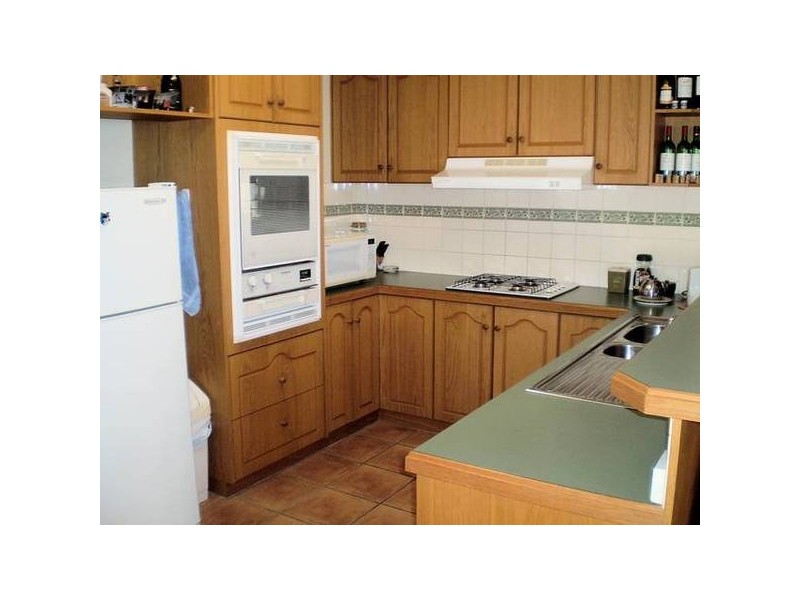 Anthony Street, Mildura VIC 3500