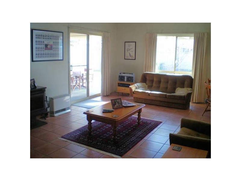 Anthony Street, Mildura VIC 3500