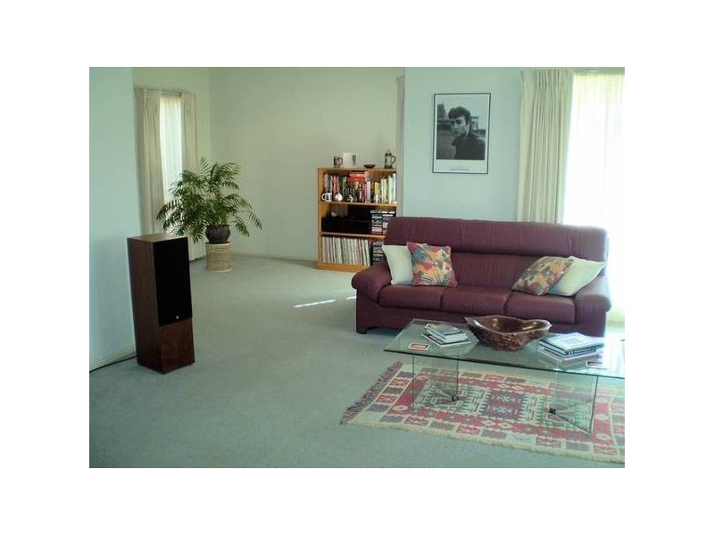 Anthony Street, Mildura VIC 3500