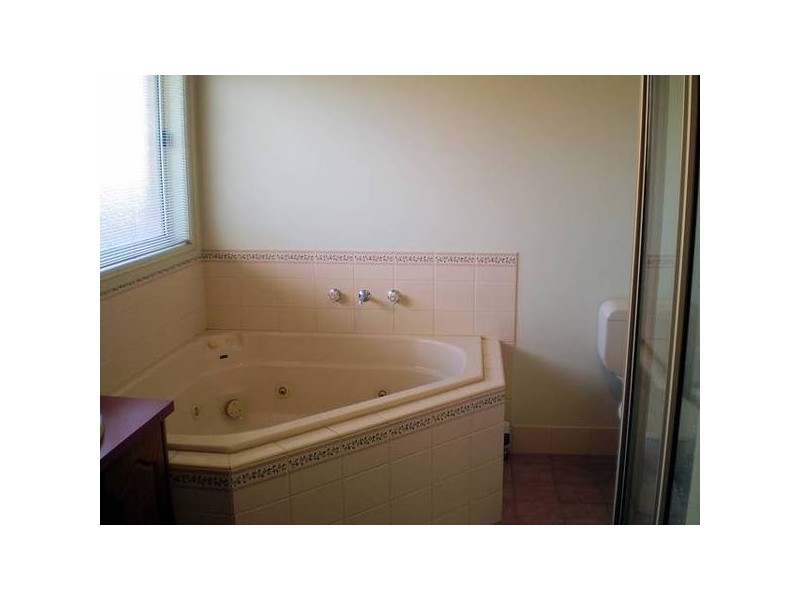 Anthony Street, Mildura VIC 3500