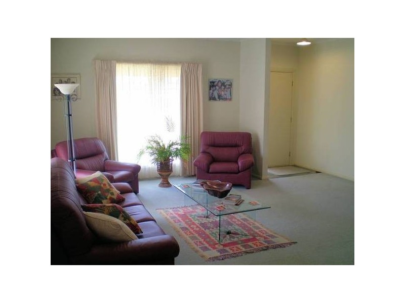 Anthony Street, Mildura VIC 3500