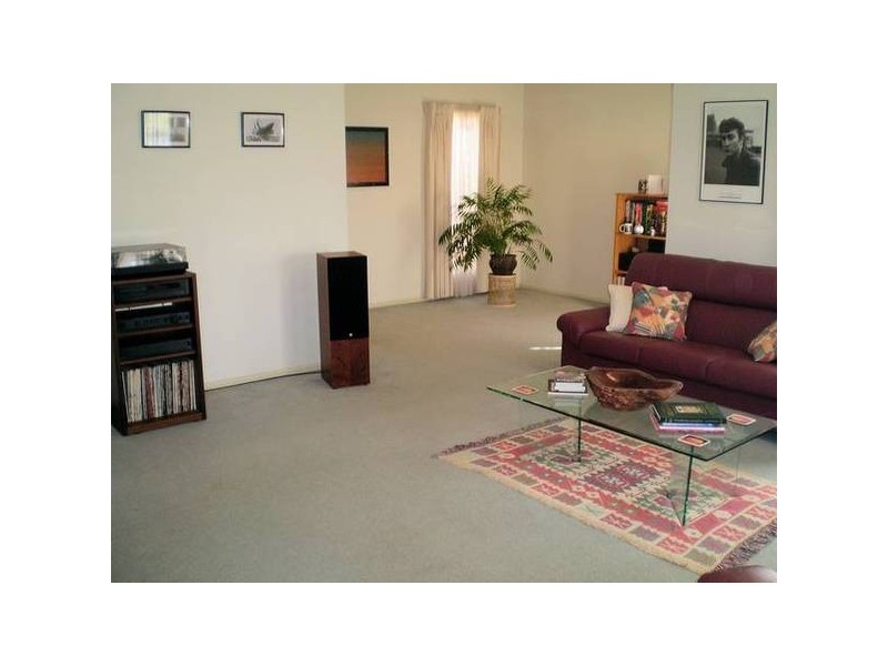 Anthony Street, Mildura VIC 3500