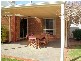 Anthony Street, Mildura VIC 3500