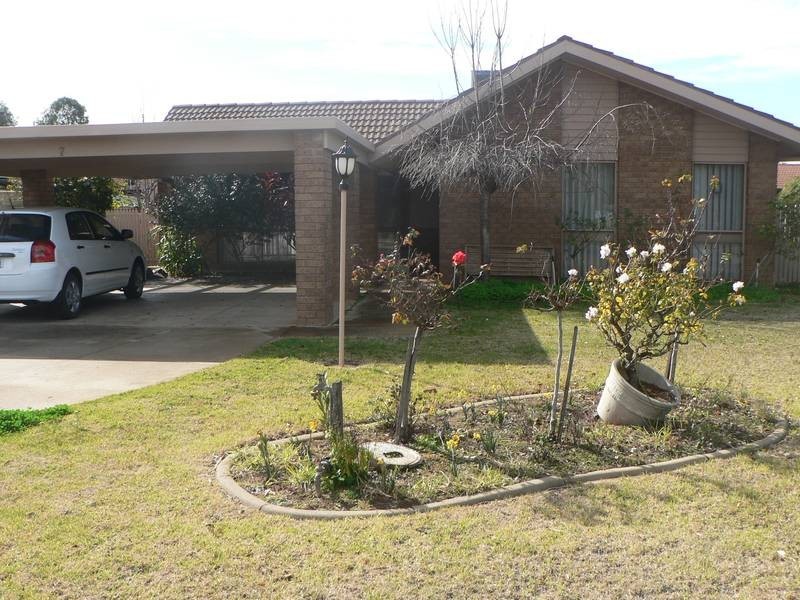 7 Aldinga Drive, Mildura VIC 3500